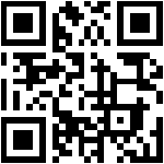 QR Code BPOM – Krekers Stik oleh Nissin - Mini Stick (MD 235511128020)