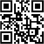 QR Code BPOM – Krekers Krim ( Cream Crackers ) oleh Nissin (MD 235511353020)