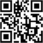 QR Code BPOM – Krekers Susu Dengan Krim Rasa Bubble Gum oleh TINI WINI BITI (MD 235511481011)