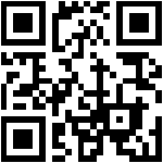 QR Code BPOM – Malkist Salut Cokelat oleh GERY SALUUT (MD 235513036016)