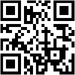QR Code BPOM – Malkist Salut Cokelat oleh GERY SALUUT (MD 235513036016)