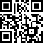 QR Code BPOM – Malkist Susu oleh Kokola (MD 235513092027)