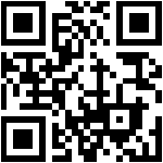 QR Code BPOM – Malkist Salut Krim Kelapa Dengan Taburan Kelapa oleh GERY SALUUT Family Pack (MD 235513135016)