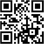 QR Code BPOM – Malkist Salut Krim Teh Hijau  oleh GERY SALUUT (MD 235513136016)