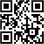 QR Code BPOM – Malkist Salut Cokelat oleh GERY SALUUT (MD 235513146016)
