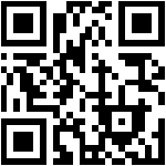 QR Code BPOM – Malkist Salut Krim Kelapa Dengan Taburan Kelapa oleh GERY SALUUT Single Pack (MD 235513147016)