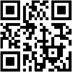 QR Code BPOM – Malkist Salut Krim Teh Hijau oleh GERY SALUUT Single Pack (MD 235513148016)