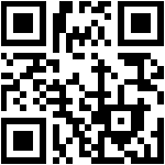 QR Code BPOM – Malkist Salut Krim Cokelat Tabur Kelapa oleh GERY SALUUT Family Pack (MD 235513152016)