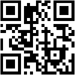 QR Code BPOM – Malkist Salut Krim Cokelat Tabur Kelapa oleh GERY SALUUT Family Pack (MD 235513152016)