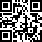 QR Code BPOM – Malkist Salut Krim Cokelat Tabur Kelapa oleh GERY SALUUT (MD 235513196016)