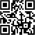 QR Code BPOM – Malkist Tabur Rasa Abon oleh GERY SALUUT (MD 235513352016)