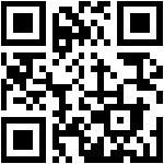 QR Code BPOM – Malkist dengan Krim Cokelat oleh ROMA (MD 235531088050)