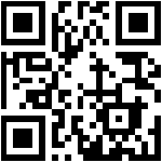 QR Code BPOM – Malkist dengan Krim Cokelat oleh ROMA (MD 235531088050)