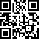 QR Code BPOM – Malkist oleh ROMA (MD 235531095050)