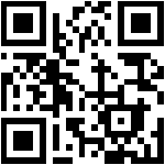 QR Code BPOM – Malkist oleh ROMA (MD 235531095050)