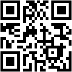 QR Code BPOM – Malkist oleh ROMA (MD 235531097050)