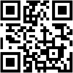QR Code BPOM – Malkist Rasa Abon oleh ROMA (MD 235531098050)