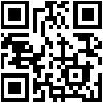 QR Code BPOM – Malkist Rasa Abon oleh ROMA (MD 235531098050)
