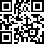 QR Code BPOM – Krekers Krim Cream Crackers oleh ROMA (MD 235531100050)