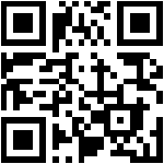 QR Code BPOM – Malkist Rasa Abon oleh ROMA (MD 235531101050)