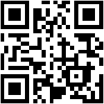 QR Code BPOM – Malkist Rasa Abon oleh ROMA (MD 235531101050)