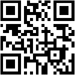 QR Code BPOM – Malkist Salut Krim Keju Manis oleh ROMA (MD 235531128050)