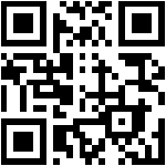 QR Code BPOM – Malkist Salut Krim Keju Manis oleh ROMA (MD 235531129050)