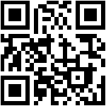 QR Code BPOM – Malkist Kelapa Kopyor oleh ROMA (MD 235531131050)