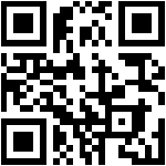 QR Code BPOM – Biskuit Coklat Dengan Krim Coklat (Bon - Bon Chocolate)  oleh UNIBIS (MD 235602032023)