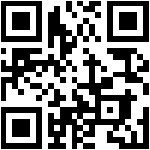 QR Code BPOM – Biskuit Coklat Dengan Krim Rasa Kopi (Coffe Cream) oleh UNIBIS (MD 235602033023)