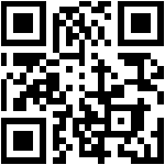 QR Code BPOM – Biskuit Dengan Krim Rasa Lemon (Lemon Cream) oleh UNIBIS (MD 235602034023)