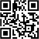 QR Code BPOM – Biskuit (Cocopuff Biscuits) oleh UNIBIS (MD 235602039023)