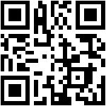 QR Code BPOM – Biskuit Cokelat dengan Krim Cokelat oleh UNIBIS (MD 235602042023)