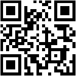 QR Code BPOM – Biskuit Mentega Kelapa Glazin Butter Coconut oleh UNIBIS (MD 235602045023)
