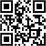 QR Code BPOM – Biskuit Dengan Krim Rasa Cappucino (Cappuccino Cream Biscuits) oleh Unibis (MD 235602053023)