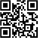 QR Code BPOM – Biskuit Cokelat dengan Krim Rasa Susu dan Vanila oleh Unibis (MD 235602054023)