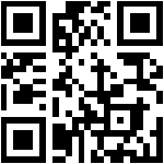 QR Code BPOM – Biskuit Coklat Dengan Krim Coklat (Bon - Bon Chocolate) oleh UNIBIS (MD 235602083023)