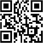 QR Code BPOM – Biskuit Marie Lapis Cokelat Rasa Cokelat Belgia (Choco Marie) oleh REGAL (MD 235609017095)