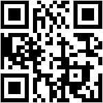 QR Code BPOM – Biskuit Rasa Keju lapis Krim Cokelat dengan Wafer Cokelat (Saltcheese Combo) oleh Khong Guan (MD 235609296005)