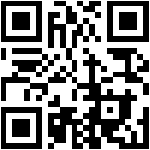 QR Code BPOM – Biskuit Rasa Keju lapis Krim Cokelat dengan Wafer Cokelat (Saltcheese Combo) oleh Khong Guan (MD 235609298005)