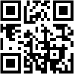 QR Code BPOM – Biskuit Rasa Keju Lapis Krim Keju Dengan Wafer Cokelat (Saltcheese Combociz) oleh Khong Guan (MD 235609320005)