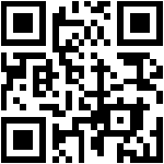 QR Code BPOM - Biskuit Sandwich Cokelat dengan Krim Rasa Strawberry oleh OREO (MD 235610004016)