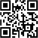 QR Code BPOM - Biskuit Sandwich Cokelat dengan Krim Rasa Strawberry oleh OREO (MD 235610004016)