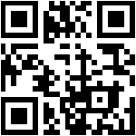 QR Code BPOM - Biskuit Sandwich Coklat dengan Krim Rasa Vanila Double Stuf oleh Oreo (MD 235610018016)