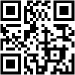 QR Code BPOM - Biskuit Sandwich Coklat dengan Krim Rasa Vanila oleh Oreo (MD 235610020016)