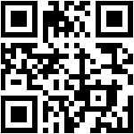 QR Code BPOM - Biskuit oleh Biskuat (MD 235610021016)