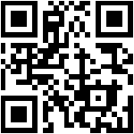 QR Code BPOM - Biskuit Rasa Coklat oleh Biskuat (MD 235610022016)
