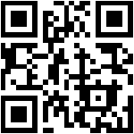 QR Code BPOM - Biskuit Rasa Coklat oleh Biskuat (MD 235610022016)