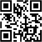QR Code BPOM - Biskuit Sandwich Coklat dengan Krim Rasa Coklat oleh Oreo (MD 235610027016)
