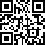 QR Code BPOM - Biskuit Sandwich Coklat dengan Krim Rasa Coklat oleh Oreo (MD 235610027016)